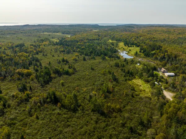$675,000 | 117 Denbow Road, Lubec, ME 04652