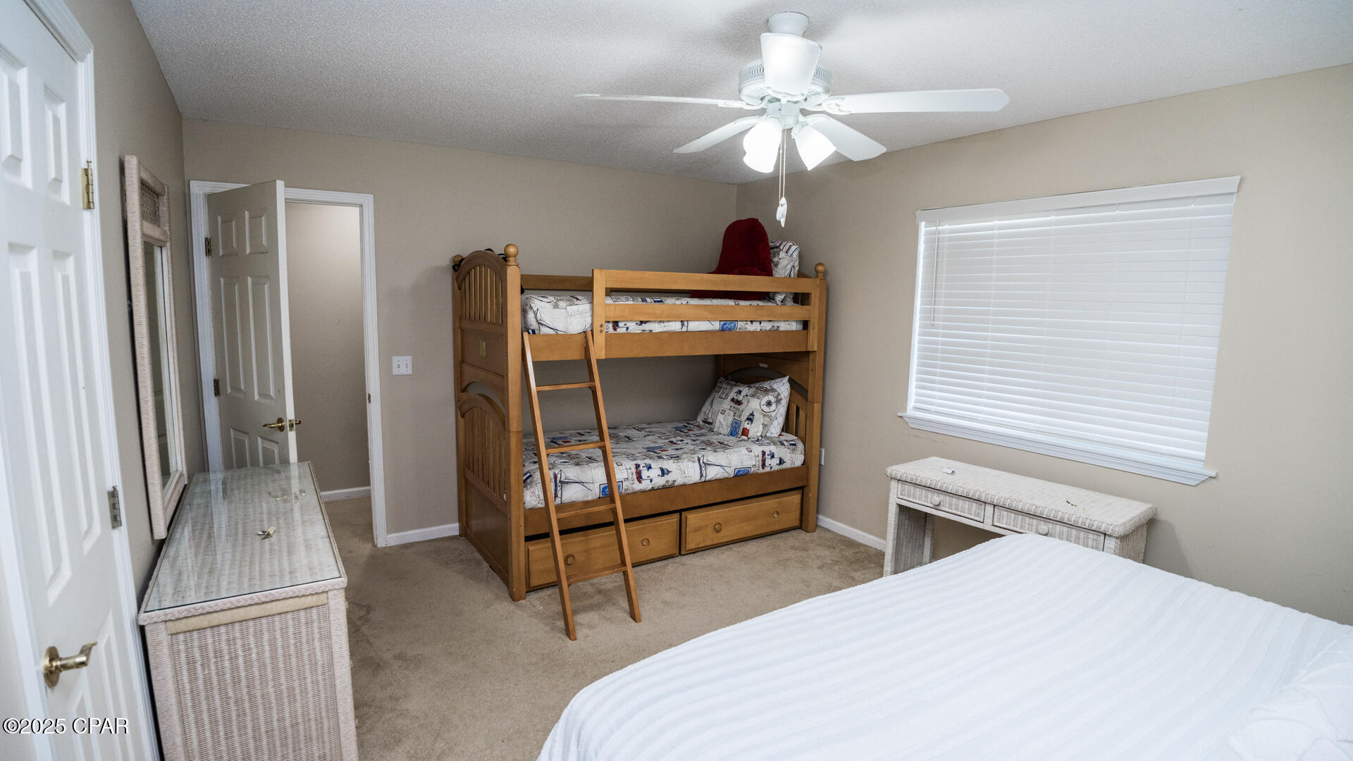 20711 Front Beach Road, Unit A1 Panama City Beach, FL 32413 - Photo 19 of 23 Gallery Image 19