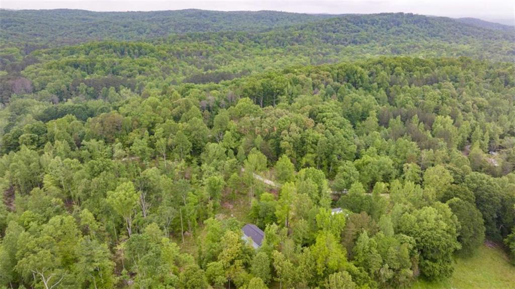 527 Louden Ridge Road Alto, GA 30510 - Photo 41 of 41