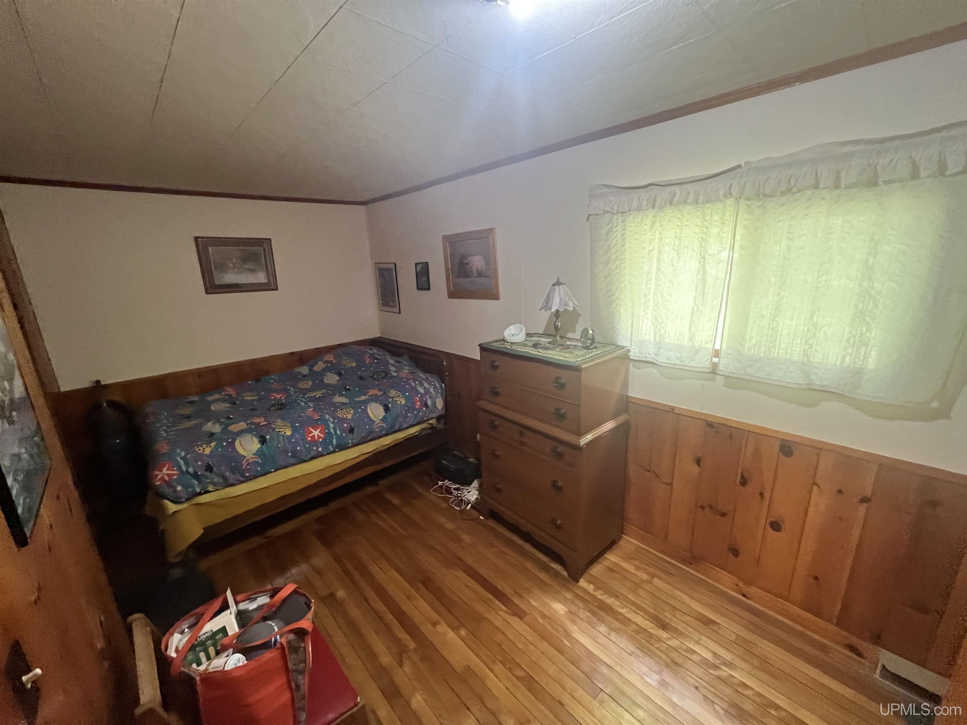 9731 Norway Lake Road Felch, MI 49831 - Photo 22 of 58 Gallery Image 22