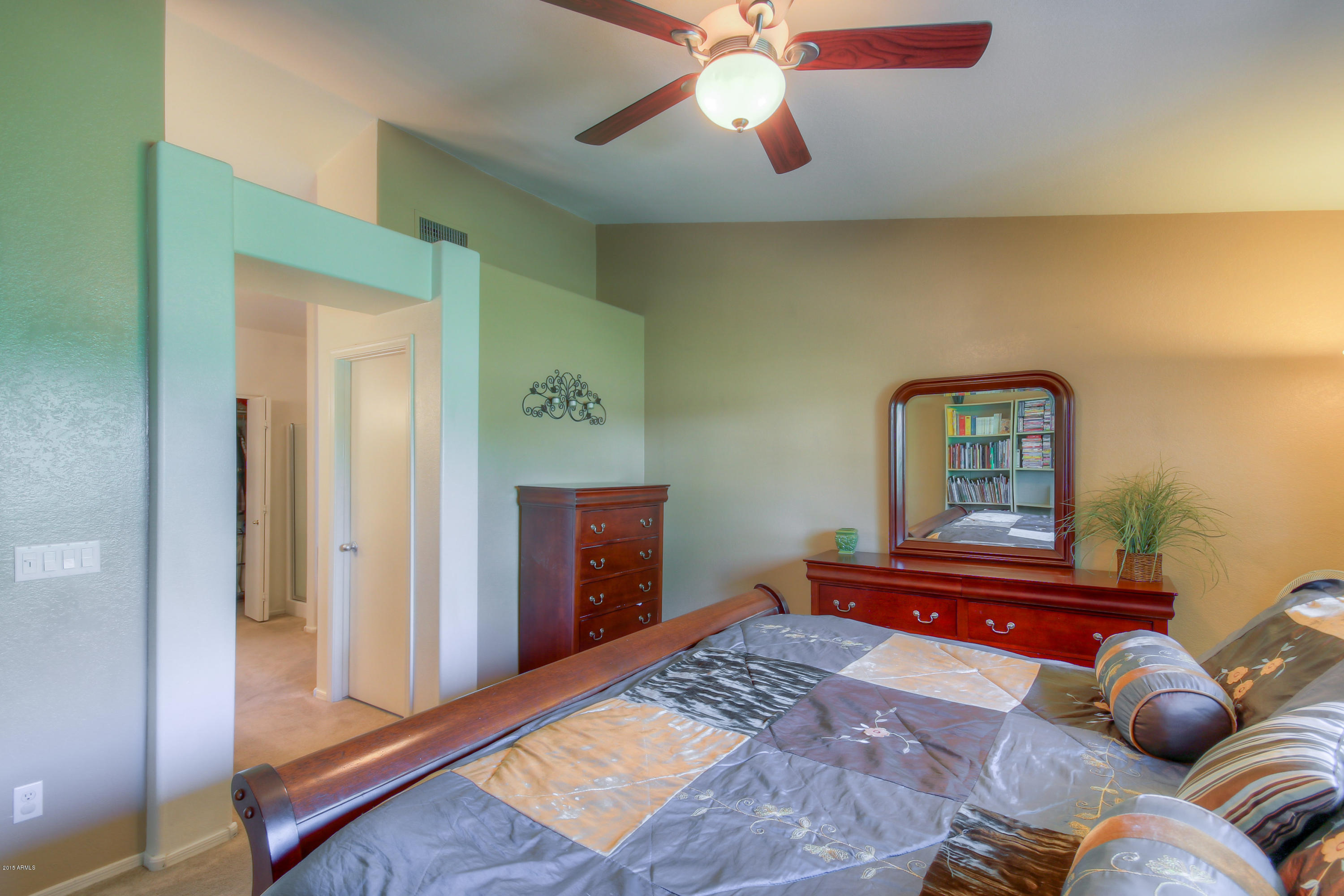 1672 East Redfield Road Gilbert, AZ 85234 - Photo 22 of 33 Master (2)