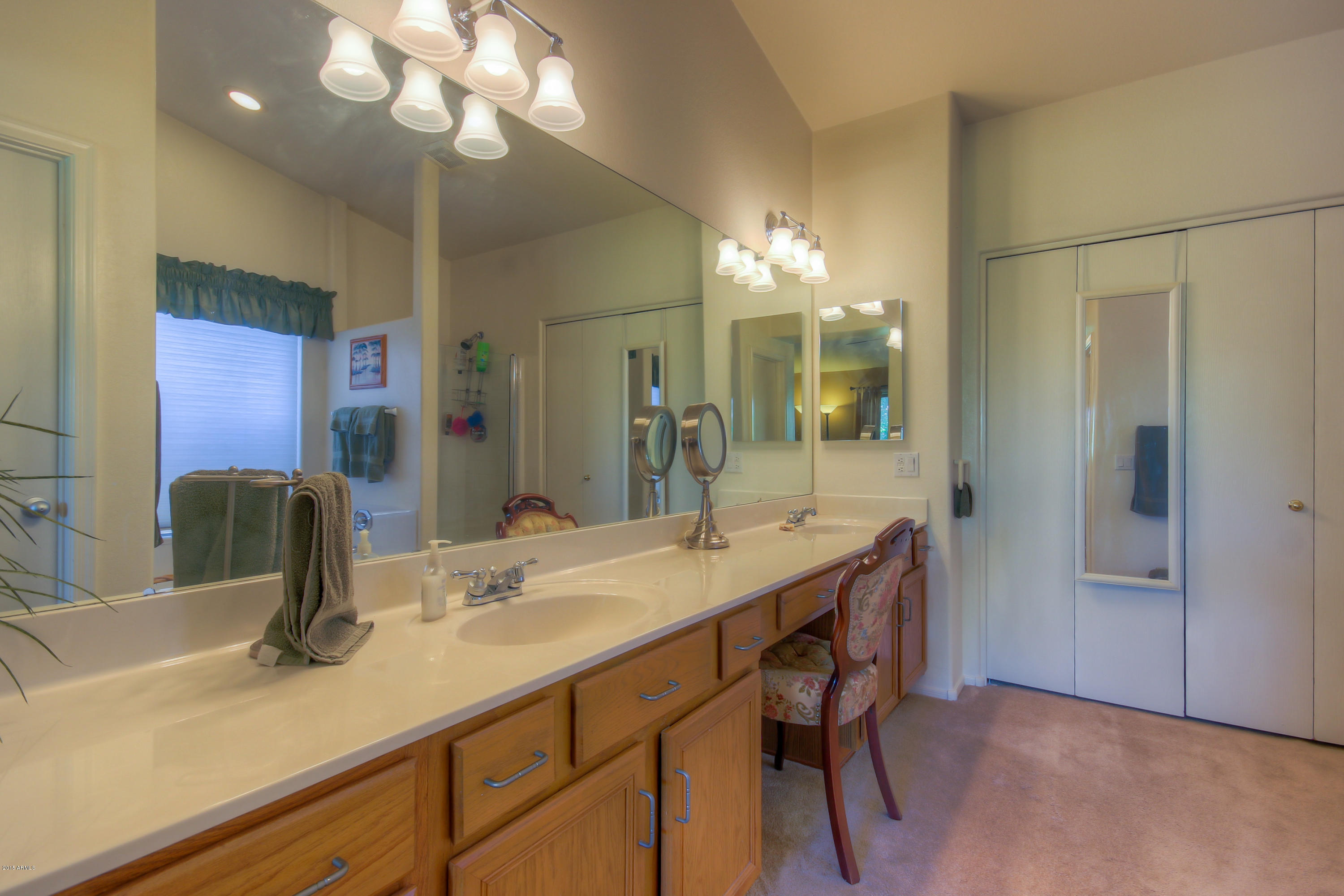 1672 East Redfield Road Gilbert, AZ 85234 - Photo 24 of 33 Master (4)