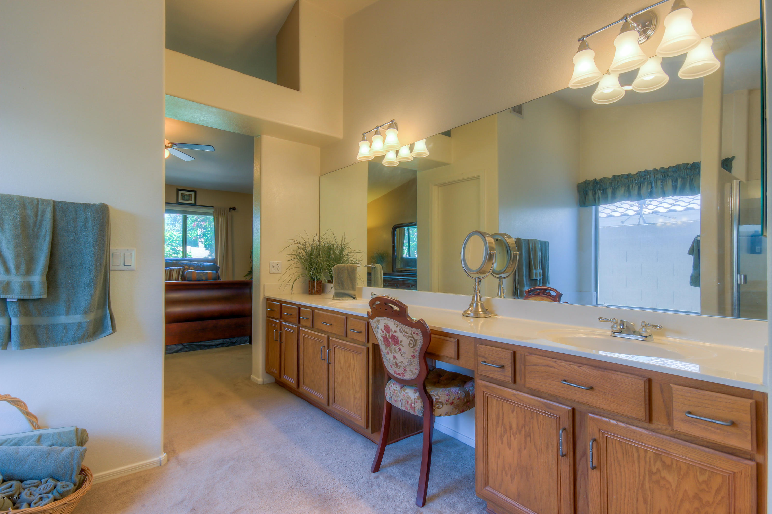 1672 East Redfield Road Gilbert, AZ 85234 - Photo 26 of 33 Master (6)