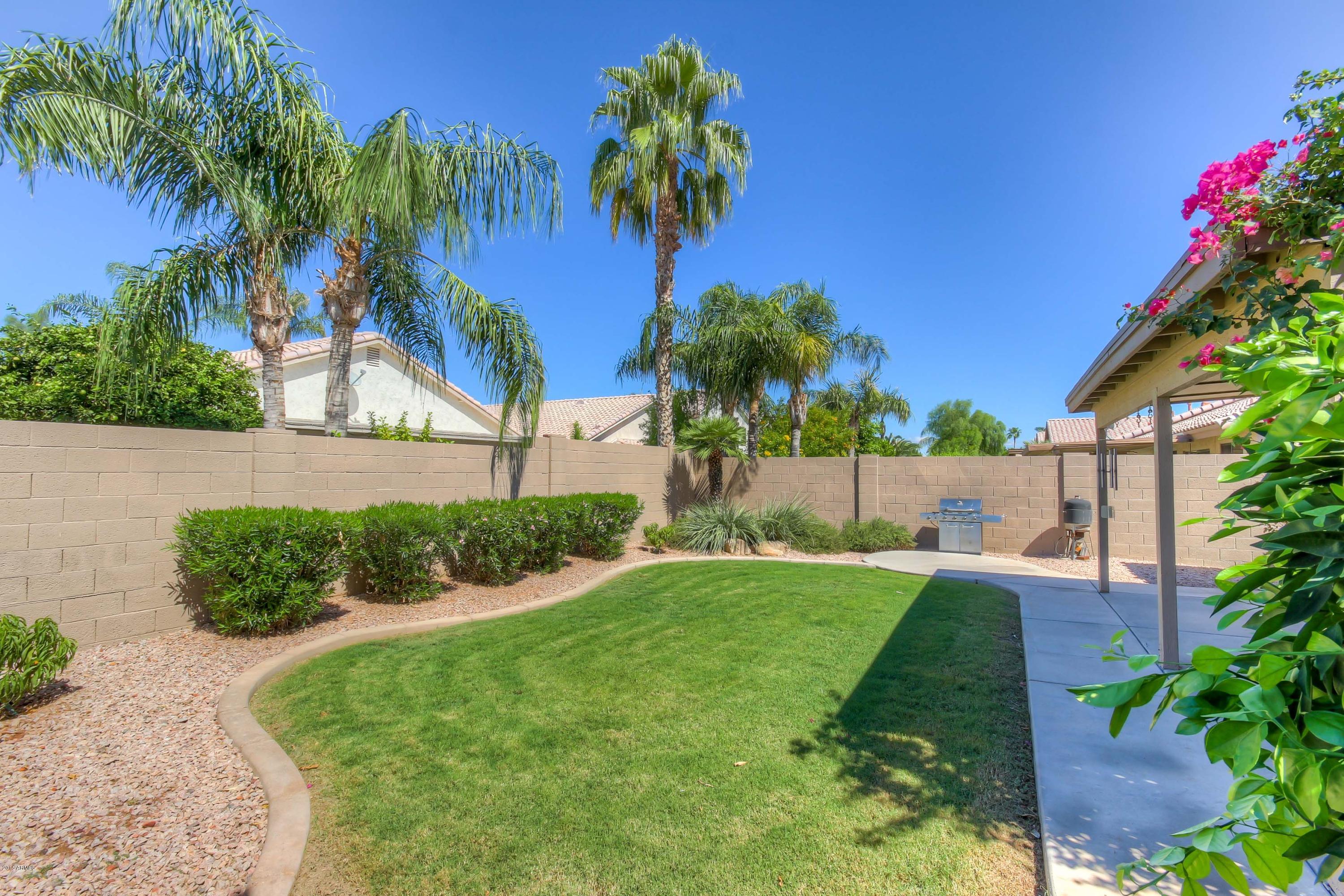 1672 East Redfield Road Gilbert, AZ 85234 - Photo 32 of 33 Rear (5)