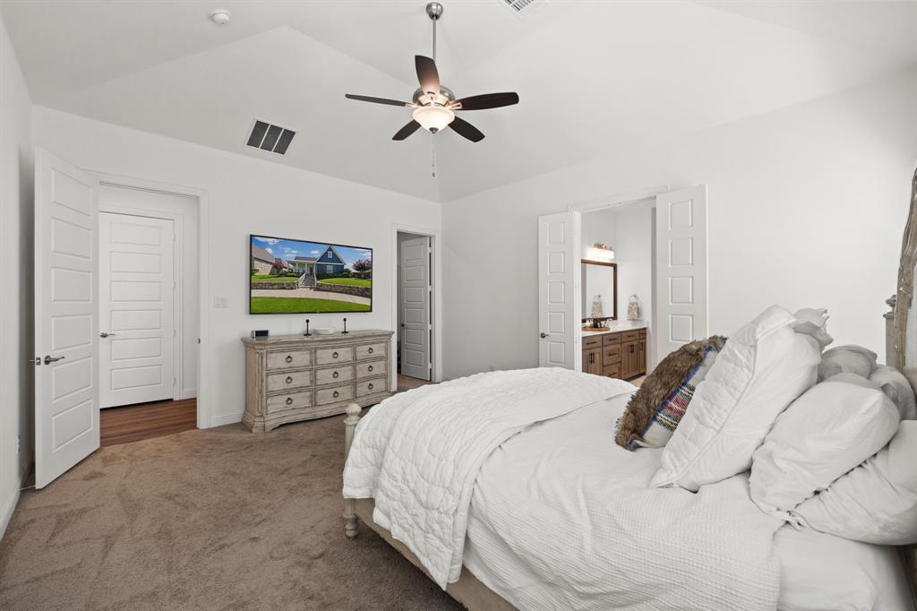 9512 Austin Street Rowlett, TX 75089 - Photo 21 of 40