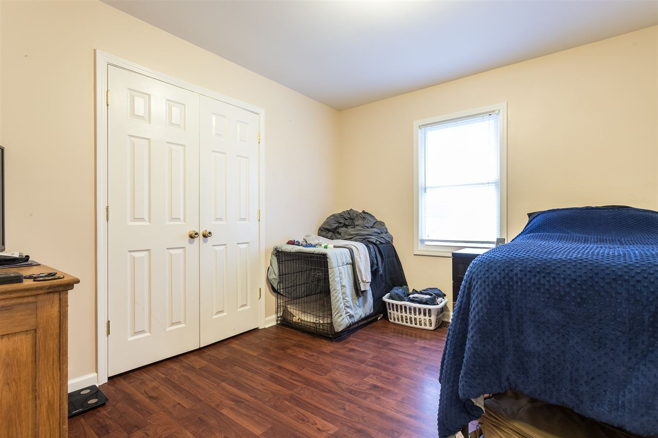 7515 Old Bunch Road Zebulon, NC 27597 - Photo 17 of 30 Photo 17