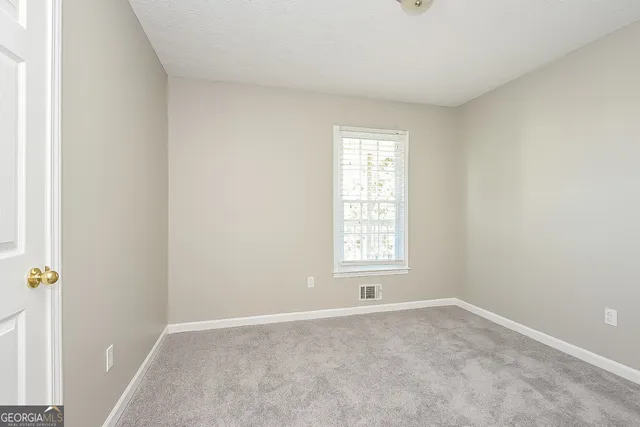 $1,855 | 16 Fairfield Way Southwest, Cartersville, GA 30120