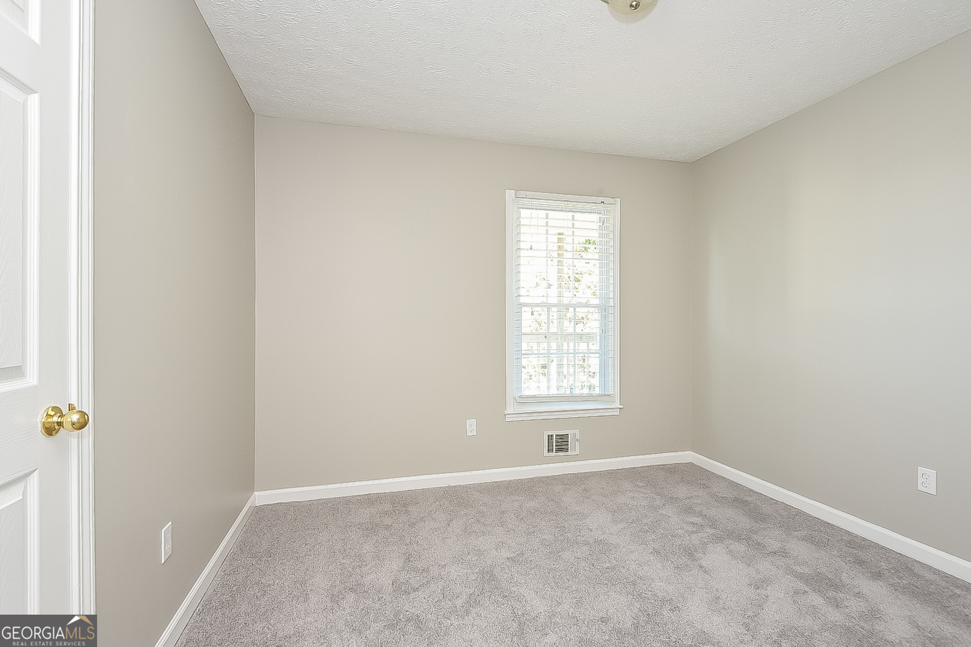 16 Fairfield Way Southwest Cartersville, GA 30120 - Photo 11 of 17