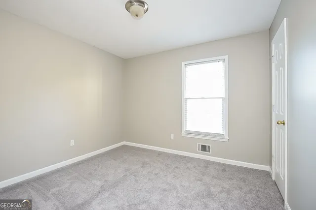 $1,855 | 16 Fairfield Way Southwest, Cartersville, GA 30120