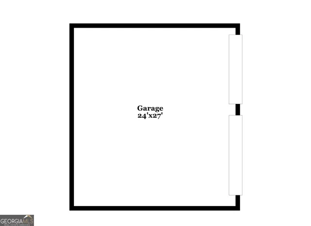 $1,855 | 16 Fairfield Way Southwest, Cartersville, GA 30120