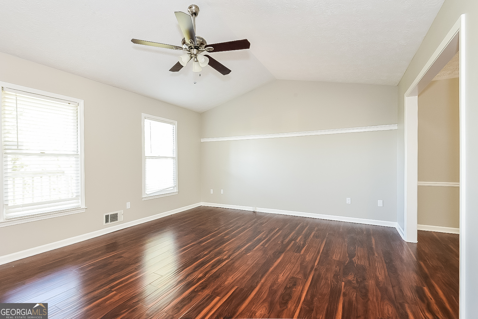 16 Fairfield Way Southwest Cartersville, GA 30120 - Photo 3 of 17