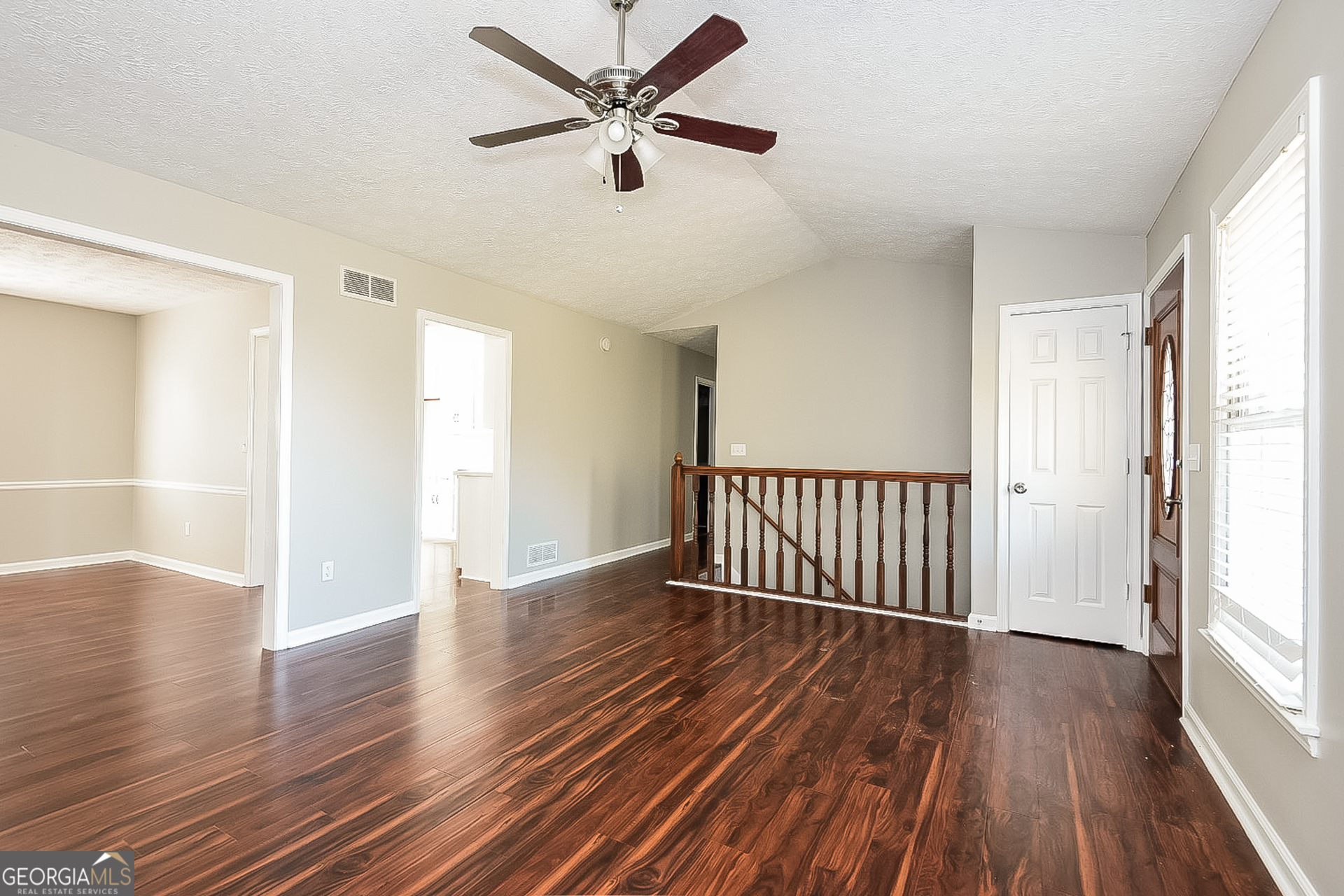 16 Fairfield Way Southwest Cartersville, GA 30120 - Photo 4 of 17