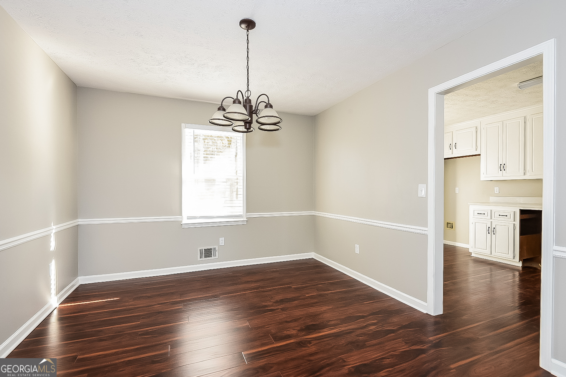 16 Fairfield Way Southwest Cartersville, GA 30120 - Photo 5 of 17