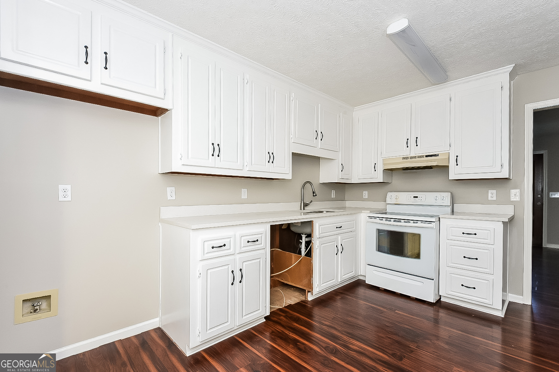 16 Fairfield Way Southwest Cartersville, GA 30120 - Photo 7 of 17