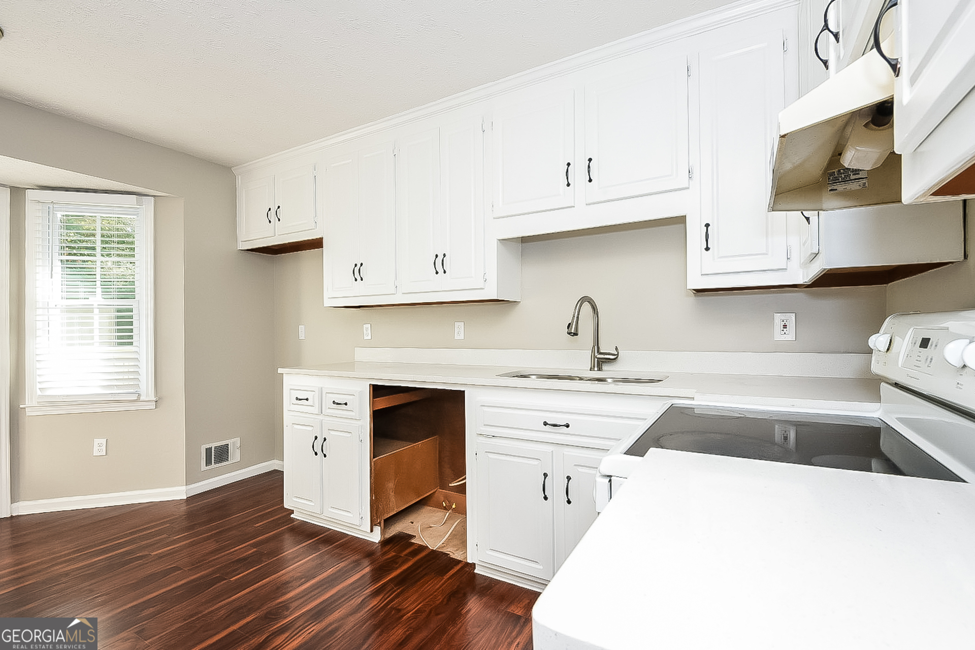 16 Fairfield Way Southwest Cartersville, GA 30120 - Photo 8 of 17