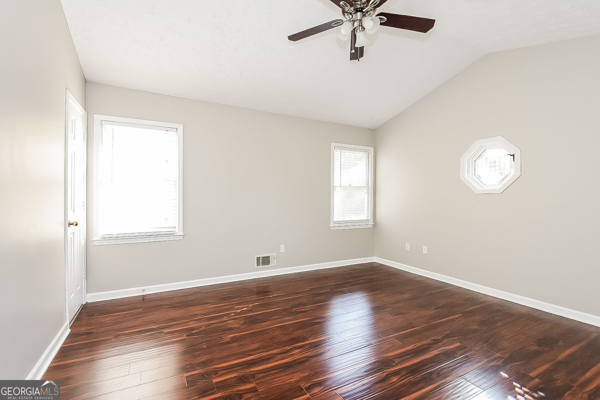 16 Fairfield Way Southwest Cartersville, GA 30120 - Photo 9 of 17