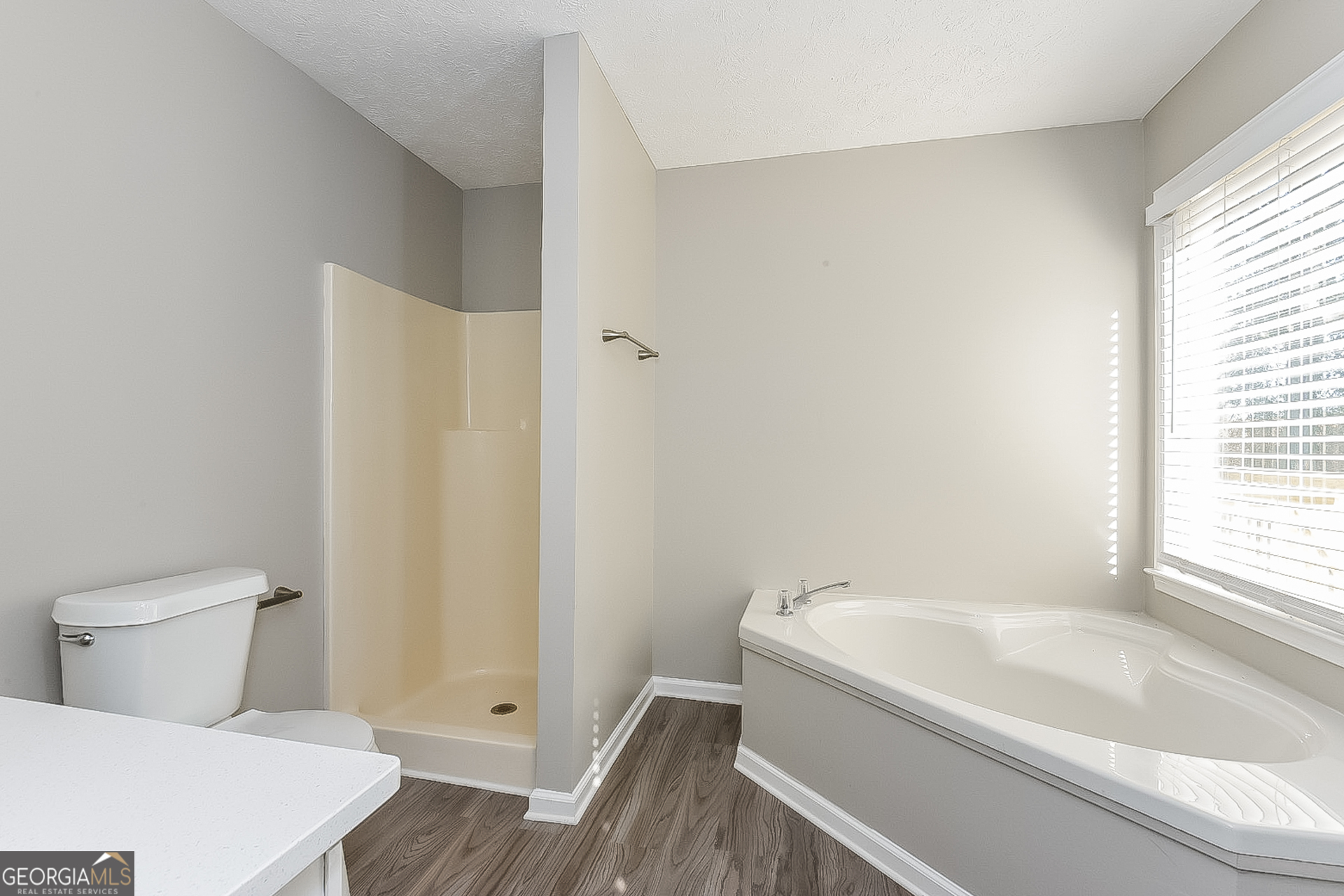 16 Fairfield Way Southwest Cartersville, GA 30120 - Photo 10 of 17