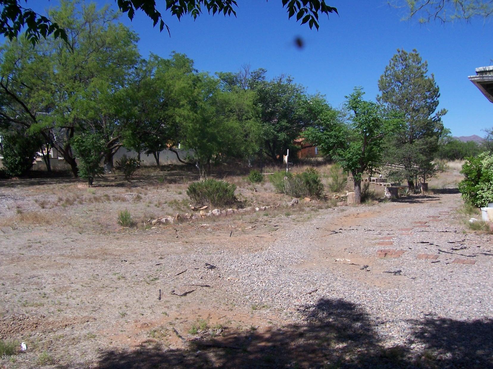416 Wrightson Street Rio Rico, AZ 85648 - Photo 12 of 12