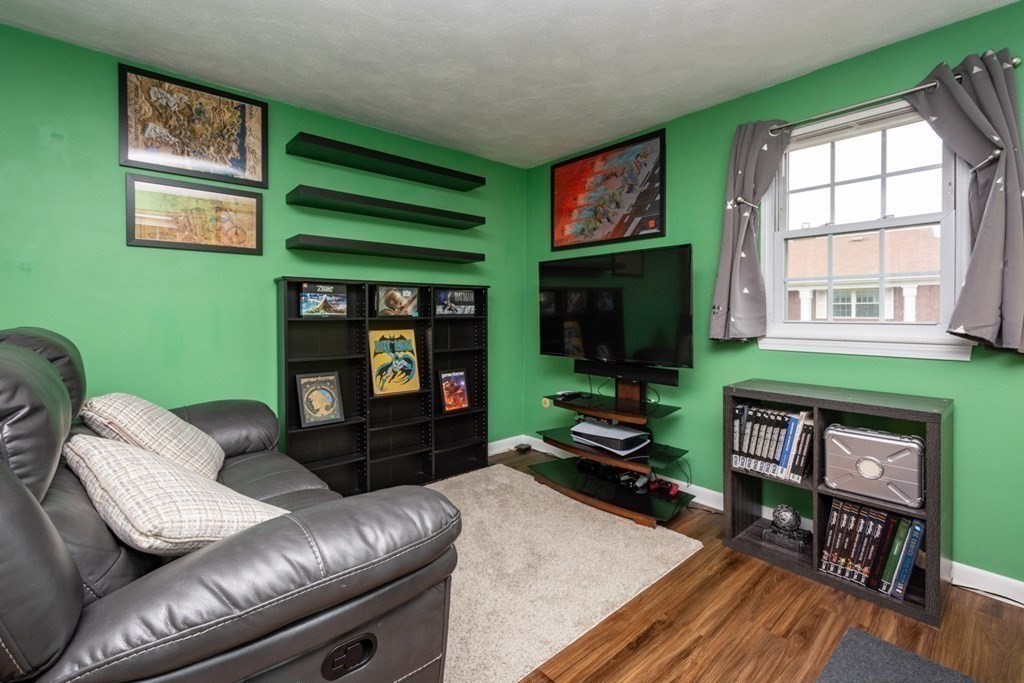 2 Drummer Road, Unit 5D Acton, MA 01720 - Photo 14 of 20