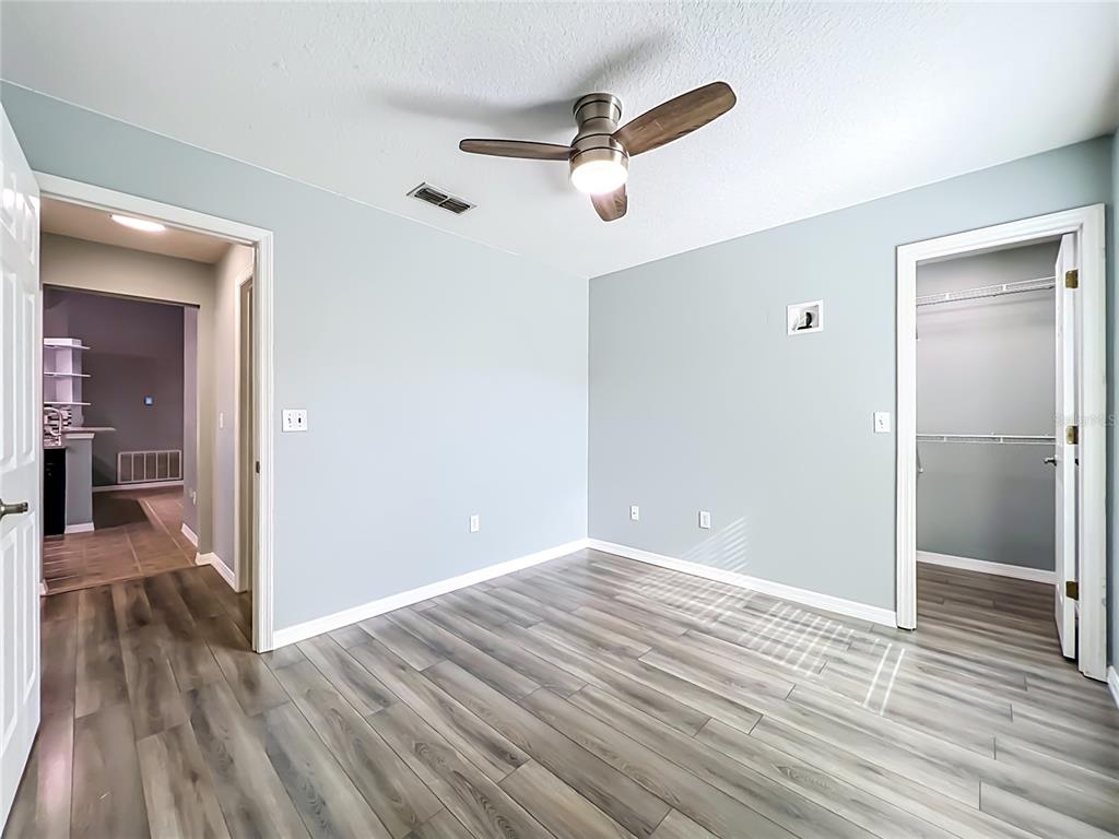 1010 High Ridge Court Minneola, FL 34715 - Photo 62 of 99 Gallery Image 62