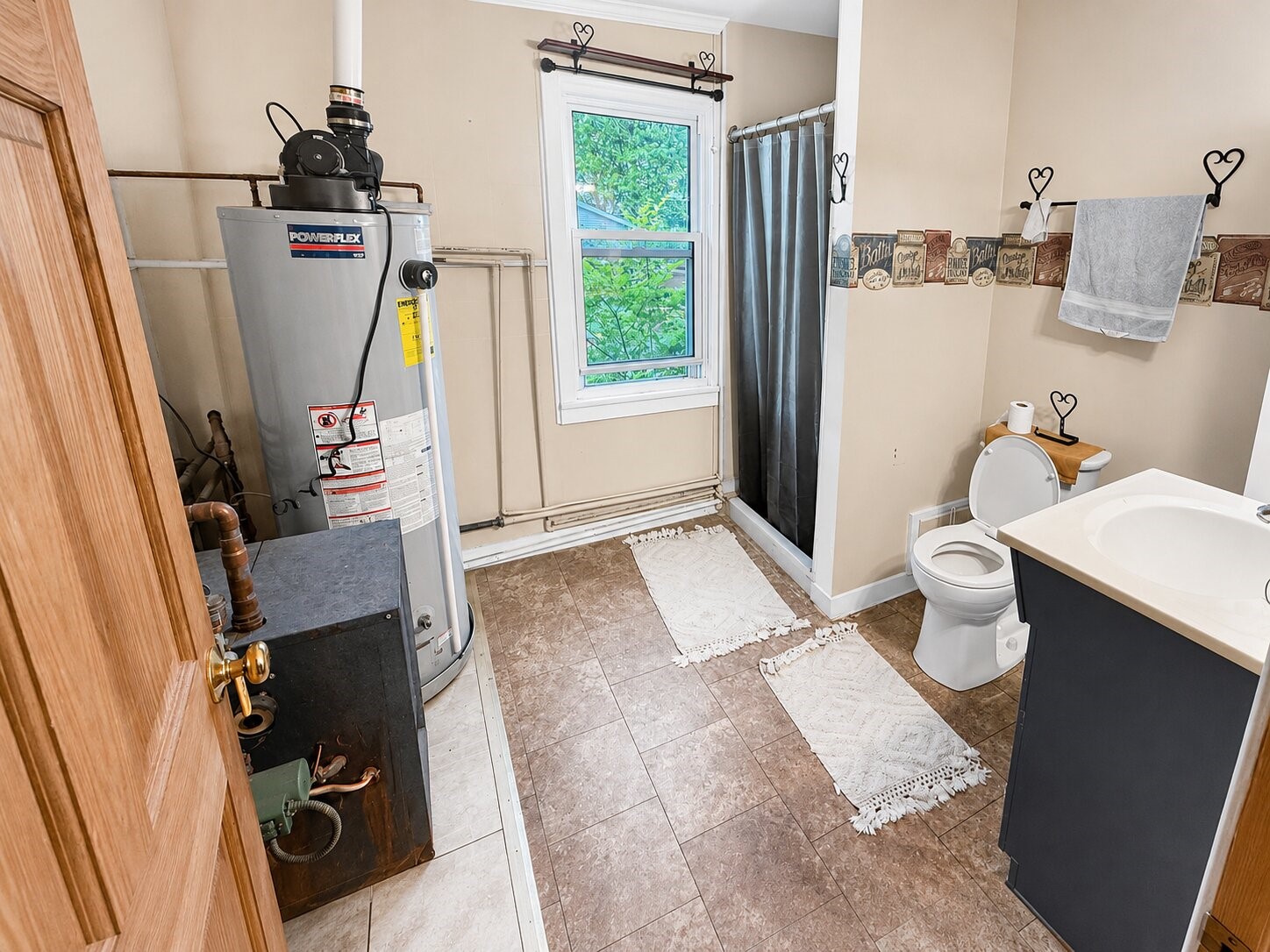 7982 Belle Road Harborcreek, PA 16421 - Photo 10 of 18 Gallery Image 10