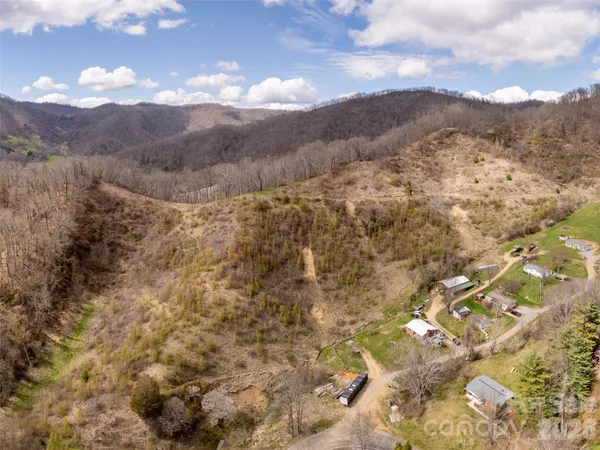 $225,000 | Tbd Wilson Cove Road, Canton, NC 28716