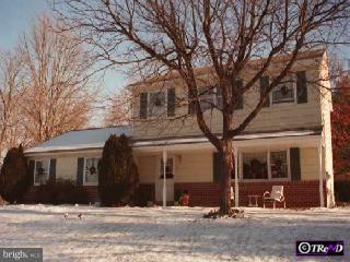 57 Eagle Road Chalfont, PA 18914 - Photo 1 of 1 Gallery Image 1