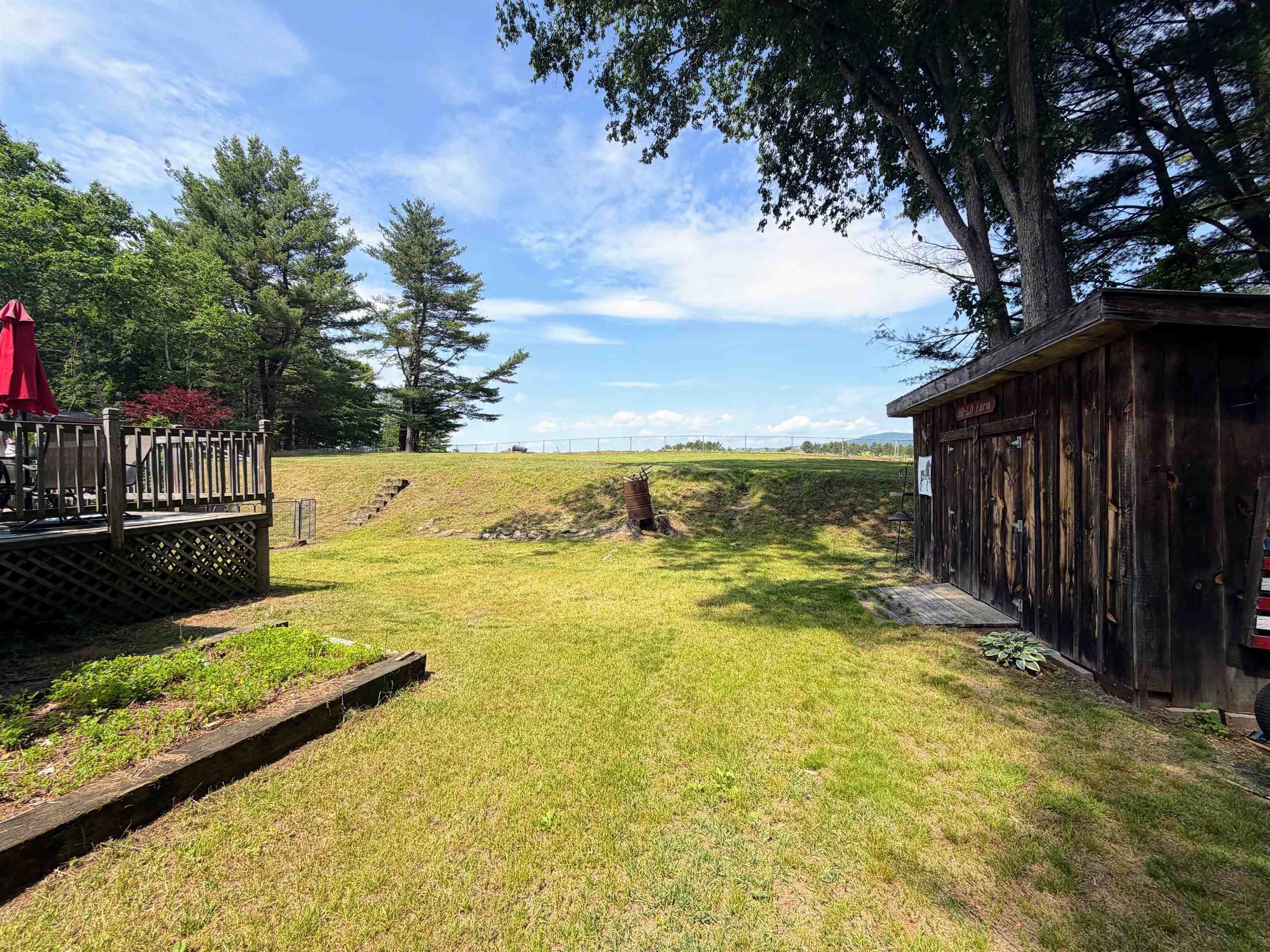 58 Reservoir Road Springfield, VT 05156 - Photo 5 of 40