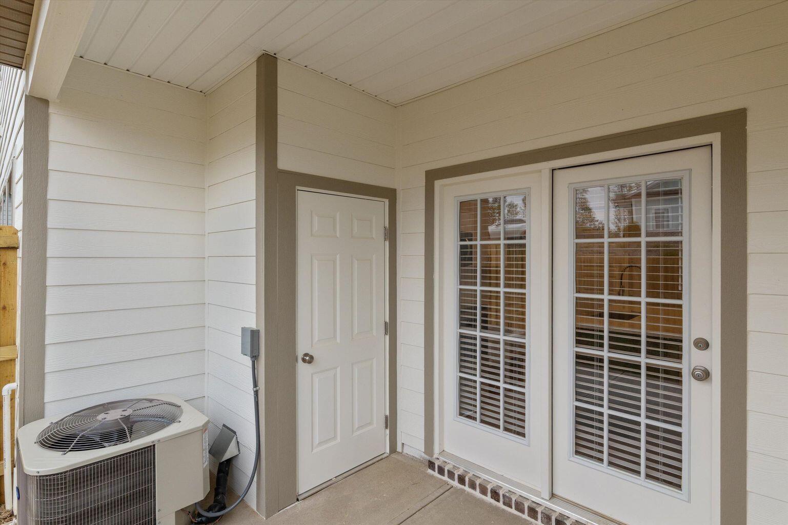 3039 Purity Way Grovetown, GA 30813 - Photo 46 of 51