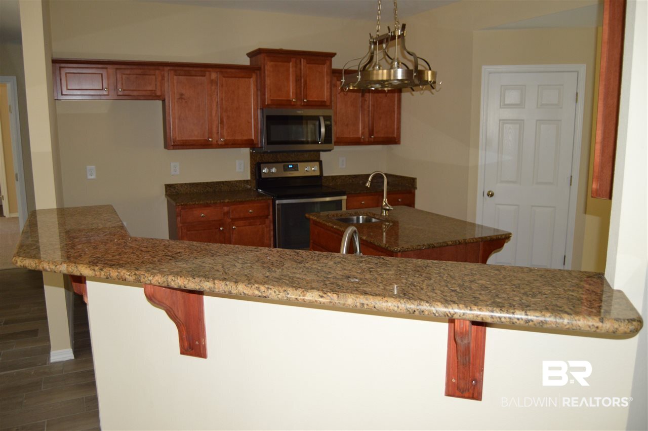 33070 Browns Landing Road Seminole, AL 36574 - Photo 11 of 31 Gallery Image 11