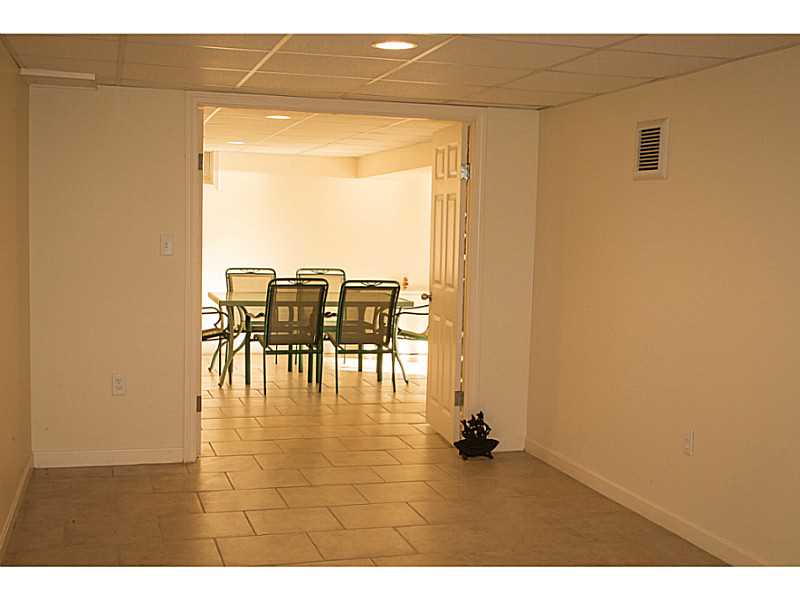 11 Sandy Beach Road Narragansett, RI 02882 - Photo 8 of 22 Den/Family/Great Room.