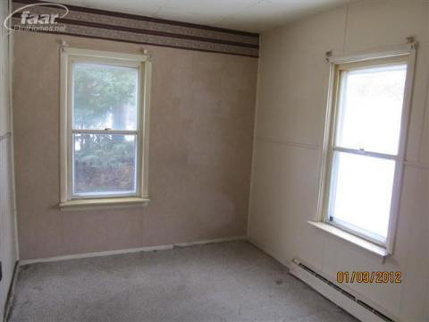 11273 North Center Road Clio, MI 48420 - Photo 5 of 5 20145050-4.JPG