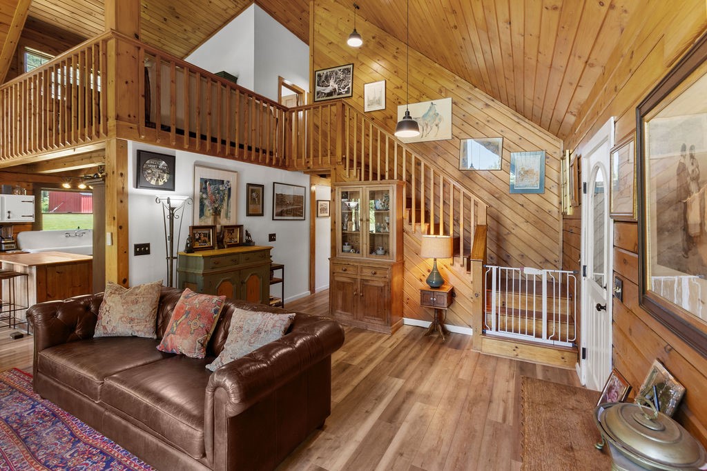 881 Turnpike Road Meredith, NY 13757 - Photo 20 of 50