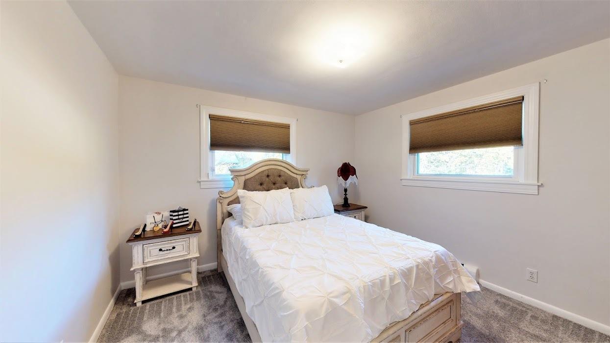 904 Shayler Road Cincinnati, OH 45245 - Photo 12 of 32 Gallery Image 12
