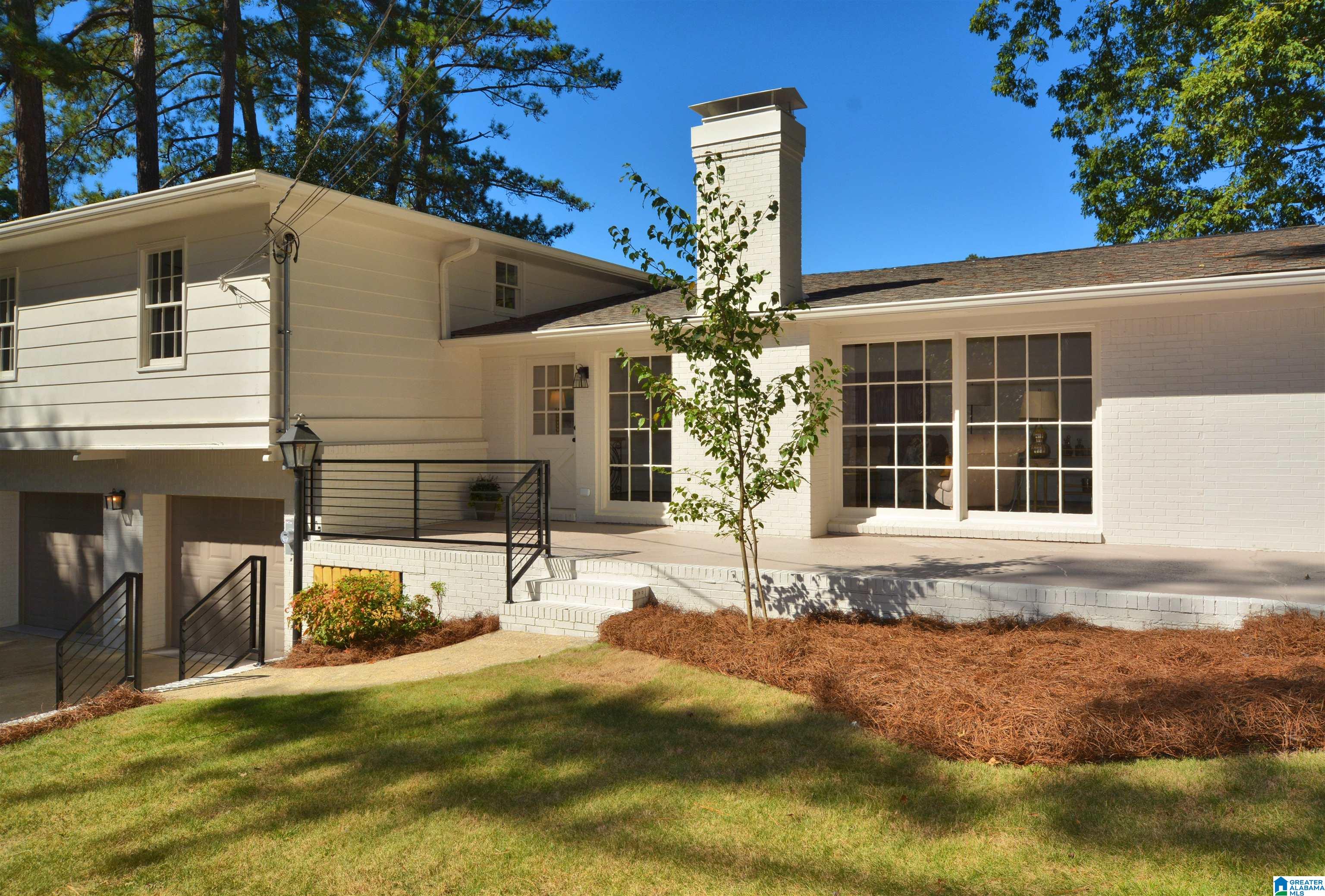 1813 Hummingbird Lane Birmingham, AL 35226 - Photo 7 of 50