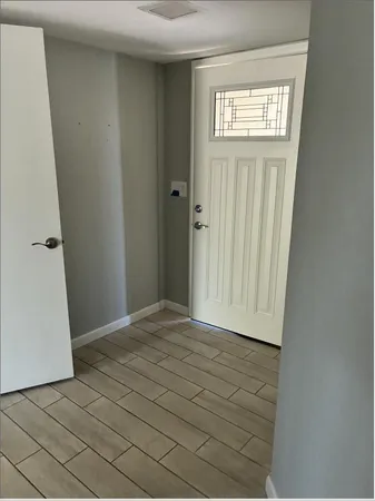 $2,195 | 2454 East Javelina Avenue, Mesa, AZ 85204