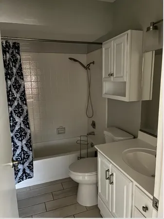 $2,195 | 2454 East Javelina Avenue, Mesa, AZ 85204