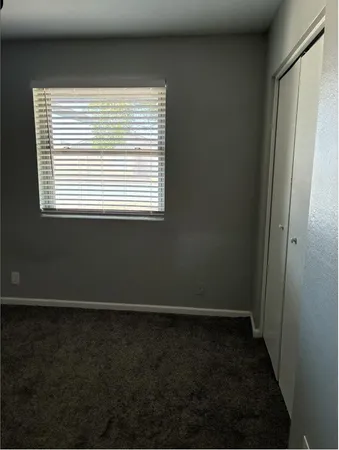 $2,195 | 2454 East Javelina Avenue, Mesa, AZ 85204