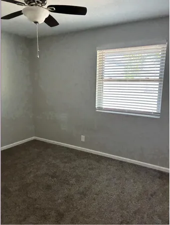 $2,195 | 2454 East Javelina Avenue, Mesa, AZ 85204