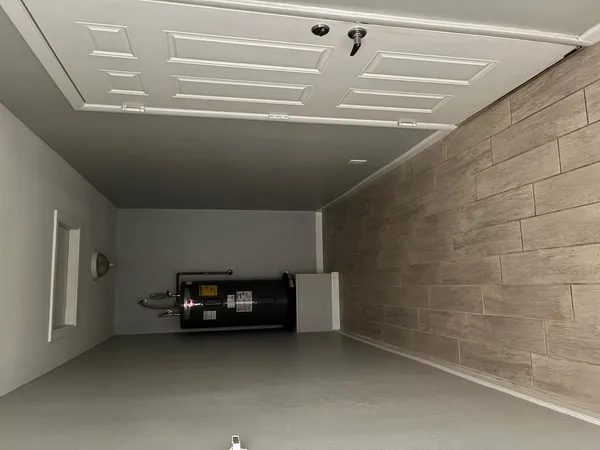 $2,195 | 2454 East Javelina Avenue, Mesa, AZ 85204