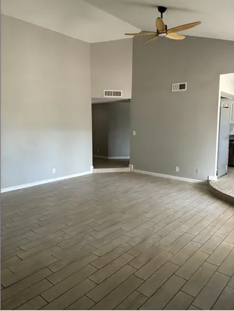 $2,195 | 2454 East Javelina Avenue, Mesa, AZ 85204