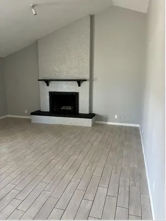 $2,195 | 2454 East Javelina Avenue, Mesa, AZ 85204