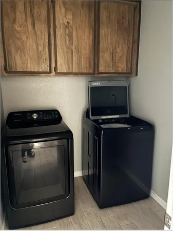 $2,195 | 2454 East Javelina Avenue, Mesa, AZ 85204