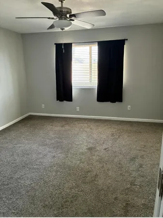 $2,195 | 2454 East Javelina Avenue, Mesa, AZ 85204