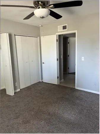 $2,195 | 2454 East Javelina Avenue, Mesa, AZ 85204