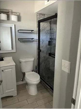 $2,195 | 2454 East Javelina Avenue, Mesa, AZ 85204
