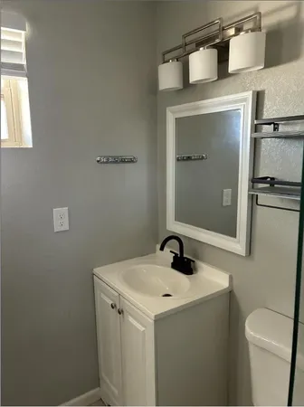 $2,195 | 2454 East Javelina Avenue, Mesa, AZ 85204