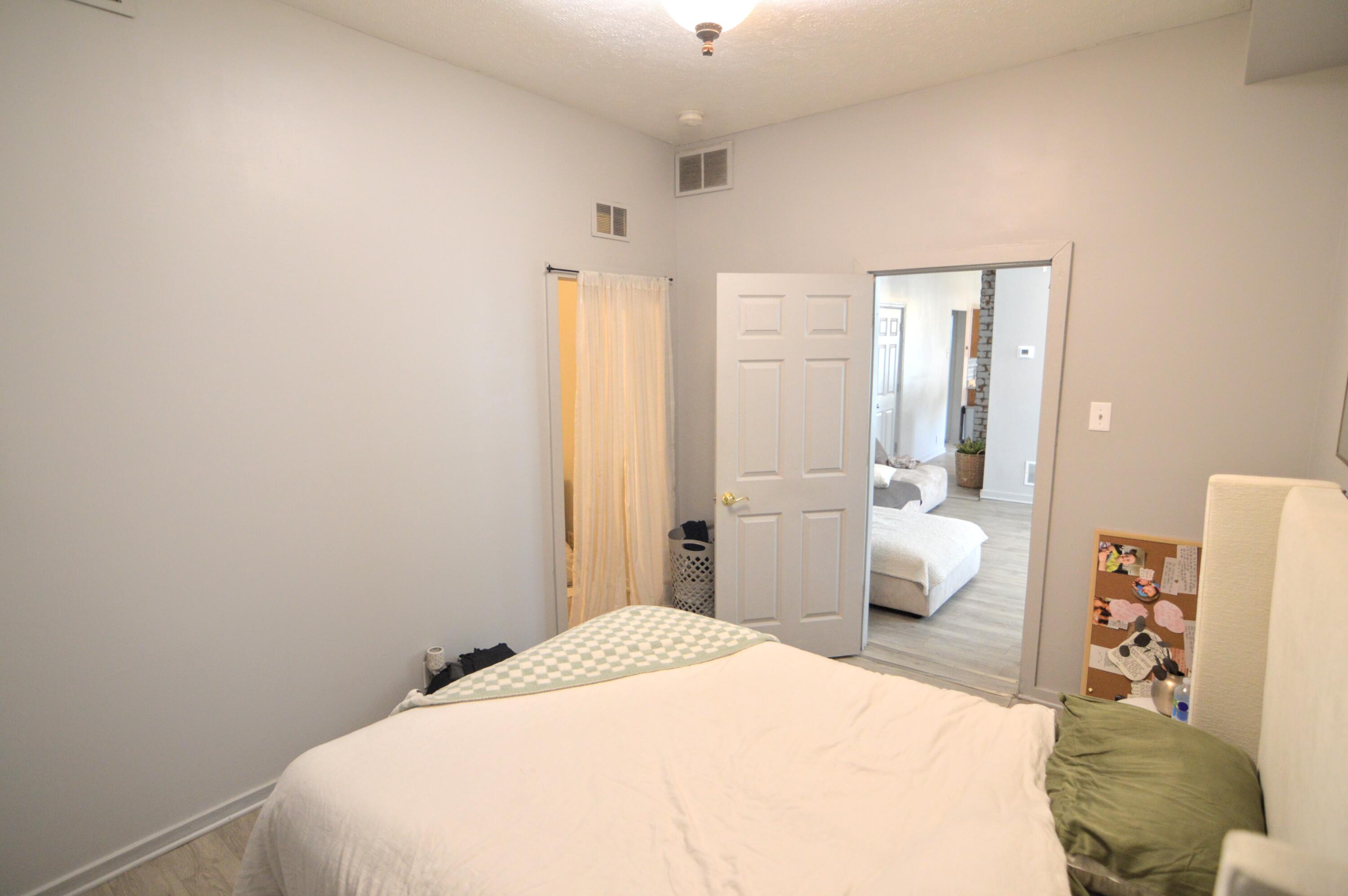 2203 Howell Street Covington, KY 41014 - Photo 32 of 40 Gallery Image 32