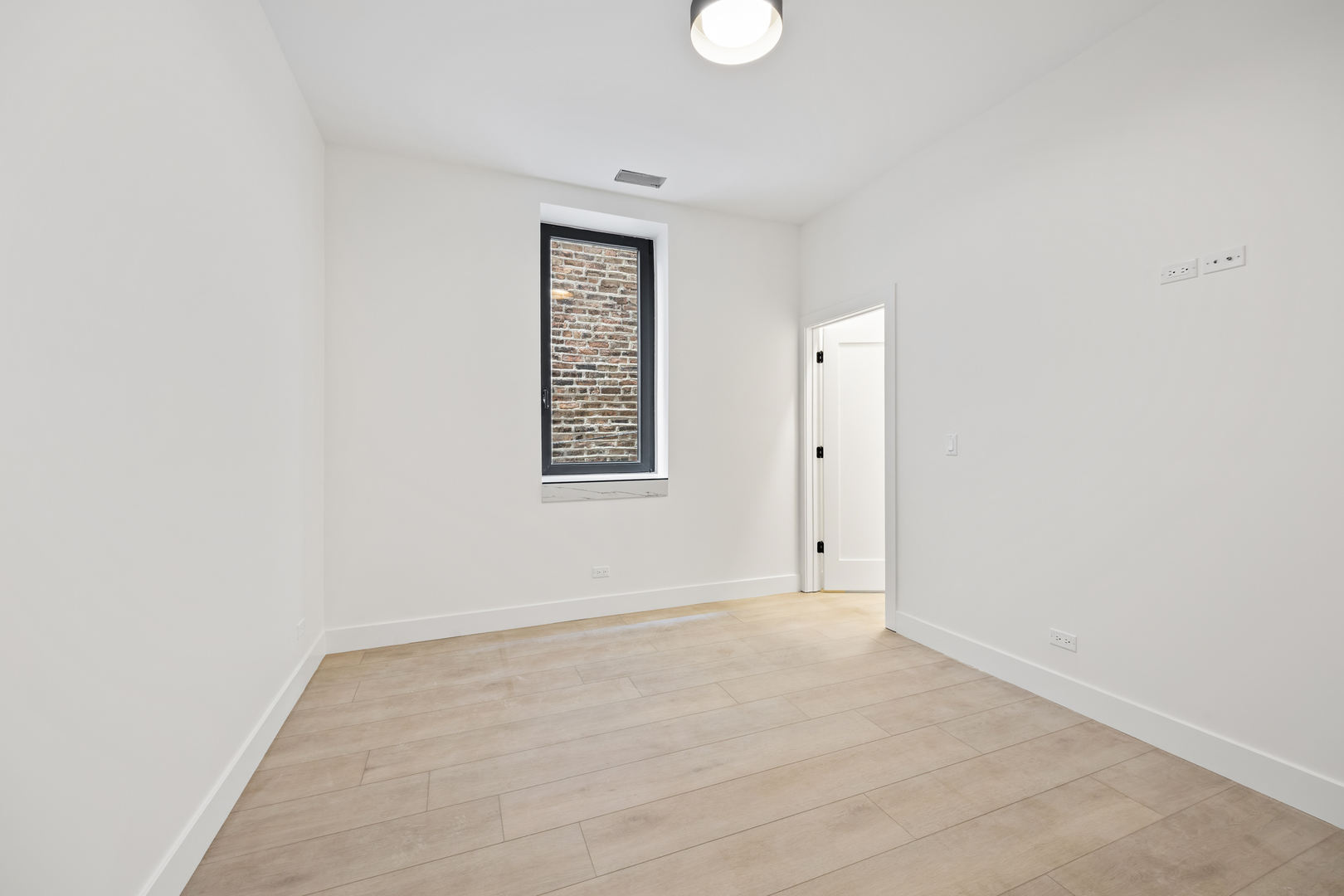 1313 West Taylor Street, Unit 2 Chicago, IL 60607 - Photo 19 of 27 Gallery Image 19