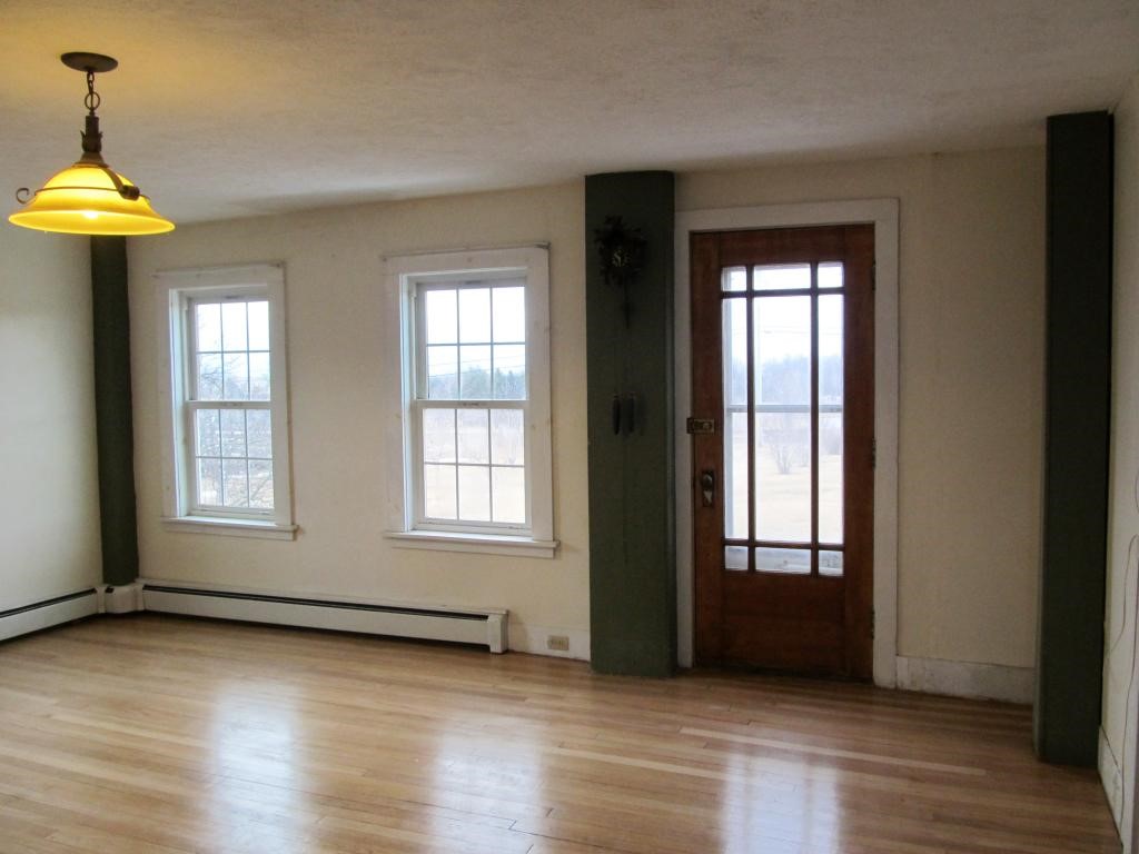 107 Allen Road Grand Isle, VT 05458 - Photo 14 of 30 Gallery Image 14